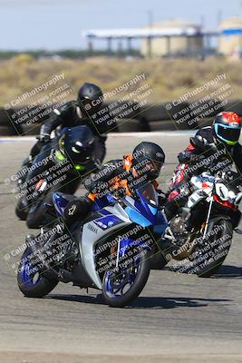 media/Aug-31-2025-Lets Ride (Sun) [[b053ea48c5]]/C Group/240pm (Off Ramp)/